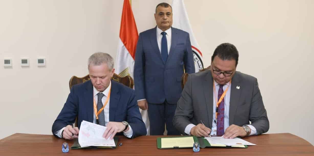 Factory 144, Russia's Vektor cooperate to localize manufacturing technologies in defense industries 